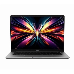 Ноутбук Xiaomi RedmiBook Pro 16, 2025 (JYU4650CN), 32/1 TB, Silver, серебристый