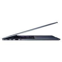 Xiaomi RedmiBook Pro 16, 2025 (JYU4650CN), 32/1 TB, Silver, серебристый