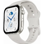 Honor Watch Choice 2i