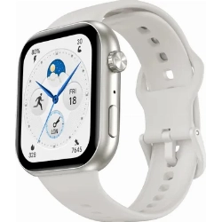 Смарт-часы Honor Choice 2i, White, белый