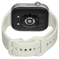 Honor Choice 2i, White, белый