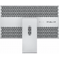 Apple Pro Display XDR Retina 6K 32", стандартное стекло (MYLH3)