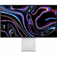 Apple Pro Display XDR Retina 6K 32", стандартное стекло (MYLH3)