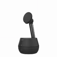 Belkin AutoTracking Stand ProGBR, HRG52, черный