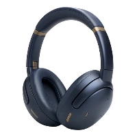 JBL Tour One M3, синий