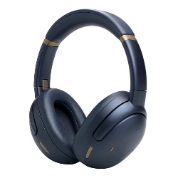 Наушники JBL Tour One M3, синий