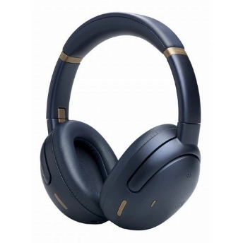 Наушники JBL Tour One M3, синий