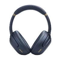 JBL Tour One M3, синий