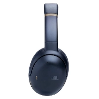 JBL Tour One M3, синий
