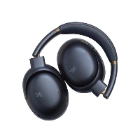 JBL Tour One M3, синий