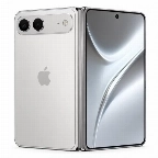 iPhone Ultra