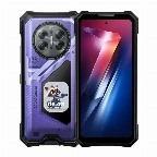 Doogee V50 Pro