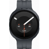 Умные часы Samsung Galaxy Watch 9 40 mm, Graphite, графит