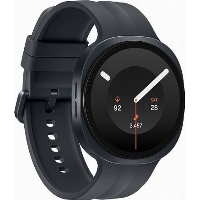 Умные часы Samsung Galaxy Watch 9 40 mm, Graphite, графит