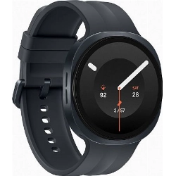 Умные часы Samsung Galaxy Watch 9 40 mm, Graphite, графит
