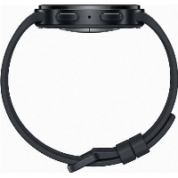 Умные часы Samsung Galaxy Watch 9 40 mm, Graphite, графит