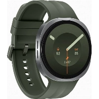 Умные часы Samsung Galaxy Watch 9 44 mm, Silver, серебристый