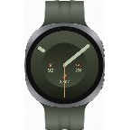 Galaxy Watch 9