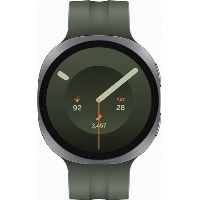 Умные часы Samsung Galaxy Watch 9 44 mm, Silver, серебристый