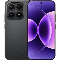 Xiaomi 17, 12/512 GB, Black, черный