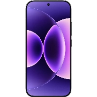 Xiaomi 17, 12/512 GB, Black, черный