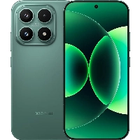Xiaomi 17, 12/512 GB, Dual nano SIM, Green, зеленый