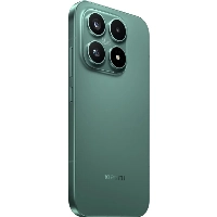 Xiaomi 17, 12/512 GB, Dual nano SIM, Green, зеленый