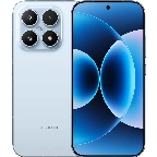 Xiaomi 17