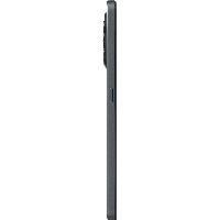 Смартфон Honor X7e, 6/256 Gb, Black, черный
