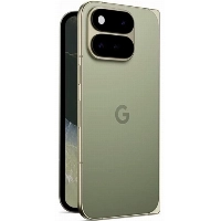 Смартфон Google Pixel 11 Pro Fold, 16/256 GB, CA, Olive