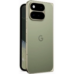 Смартфон Google Pixel 11 Pro Fold, 16/256 GB, CA, Olive