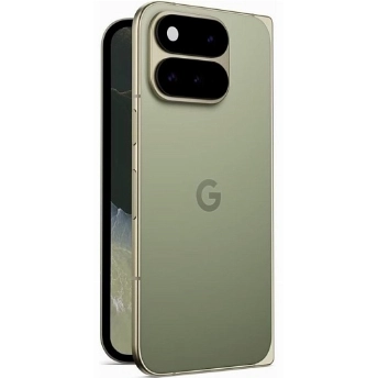 Смартфон Google Pixel 11 Pro Fold, 16/256 GB, CA, Olive
