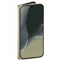 Смартфон Google Pixel 11 Pro Fold, 16/256 GB, CA, Olive