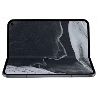 Смартфон Google Pixel 11 Pro Fold, 16/256 GB, CA, Obsidian
