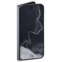 Смартфон Google Pixel 11 Pro Fold, 16/256 GB, CA, Obsidian