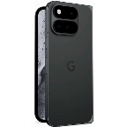 Google Pixel 11 Pro Fold