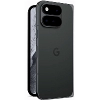 Смартфон Google Pixel 11 Pro Fold, 16/256 GB, CA, Obsidian