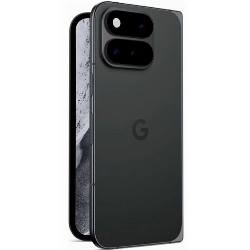 Смартфон Google Pixel 11 Pro Fold, 16/256 GB, CA, Obsidian