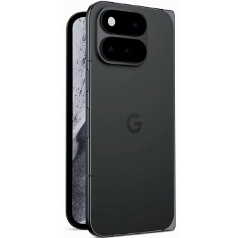 Смартфон Google Pixel 11 Pro Fold, 16/256 GB, CA, Obsidian