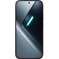 Xiaomi POCO X8 Pro, 8/512 ГБ, Black, черный