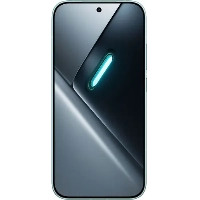 Xiaomi POCO X8 Pro, 12/512 ГБ, Mint Green, зеленый