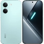 Poco X8 Pro