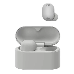 Наушники Sony WF-1000XM6, Silver, серебристый