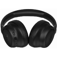 JBL Tune 730BT, Black, черный