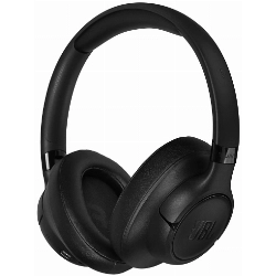 Наушники JBL Tune 730BT, Black, черный