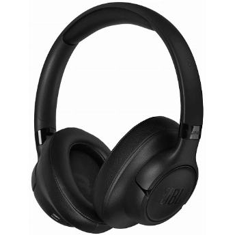 Наушники JBL Tune 730BT, Black, черный