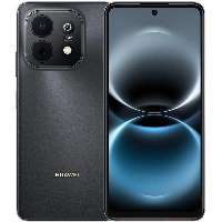 Смартфон HUAWEI nova Y74, 8/128 Гб, Black, черный