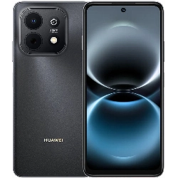 Смартфон HUAWEI nova Y74, 8/128 Гб, Black, черный