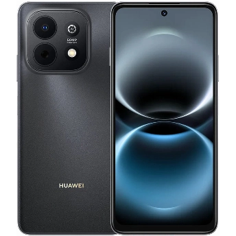 Смартфон HUAWEI nova Y74, 8/128 Гб, Black, черный