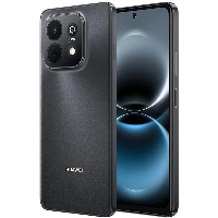 Смартфон HUAWEI nova Y74, 8/128 Гб, Black, черный